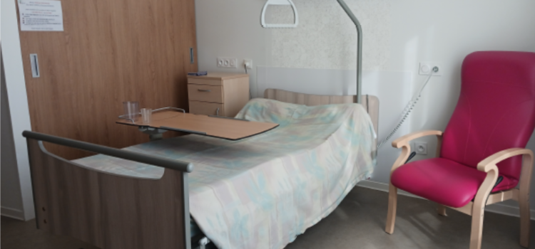 photo_chambre_1
