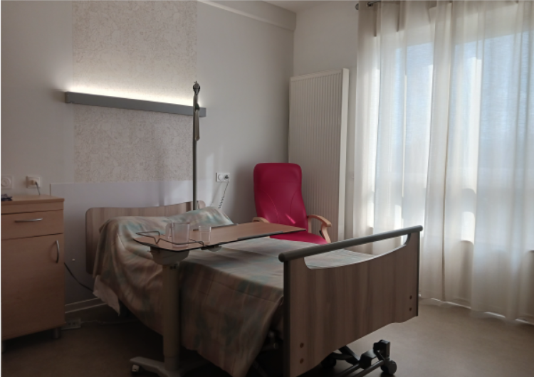photo_chambre_2